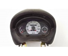Cuadro instrumentos Fiat Seicento 0.9