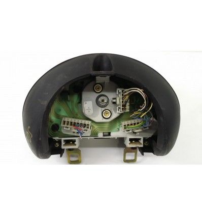 Cuadro instrumentos Fiat Seicento 0.9