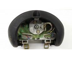 Cuadro instrumentos Fiat Seicento 0.9 Cuadro instrumentos Fiat Seicento 0.9