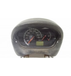 Cuadro instrumentos Fiat Seicento 0.9