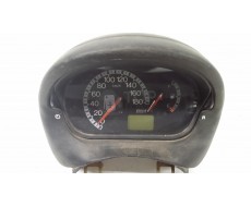 Cuadro instrumentos Fiat Seicento 0.9