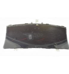 Cuadro instrumentos Toyota Corolla 1.4