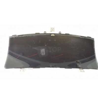 Cuadro instrumentos Toyota Corolla 1.4