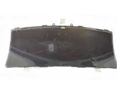 Cuadro instrumentos Toyota Corolla 1.4