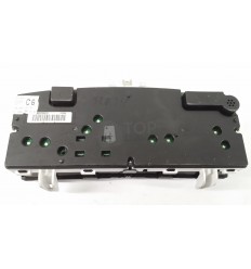 Cuadro instrumentos Toyota Corolla 1.4 2