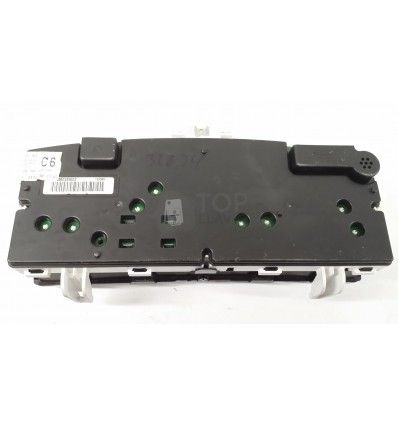 Cuadro instrumentos Toyota Corolla 1.4