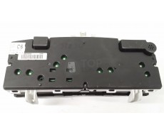 Cuadro instrumentos Toyota Corolla 1.4 Cuadro instrumentos Toyota Corolla 1.4