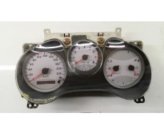 Cuadro instrumentos Toyota Rav4 2.0