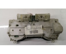 Cuadro instrumentos Toyota Rav4 2.0