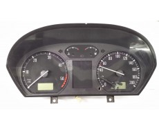 Cuadro instrumentos Skoda Fabia 1.9