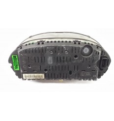 Cuadro instrumentos Skoda Fabia 1.9 2