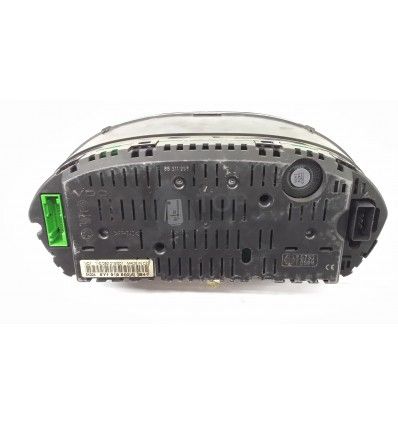 Cuadro instrumentos Skoda Fabia 1.9
