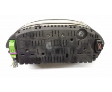 Cuadro instrumentos Skoda Fabia 1.4 Cuadro instrumentos Skoda Fabia 1.4