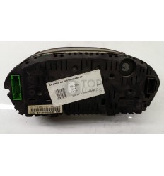 Cuadro instrumentos Skoda Fabia 1.9 2