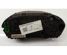 Cuadro instrumentos Skoda Fabia 1.9 Cuadro instrumentos Skoda Fabia 1.9