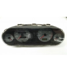 Cuadro instrumentos Skoda Felicia II 1.3