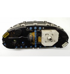 Cuadro instrumentos Skoda Felicia II 1.3 2