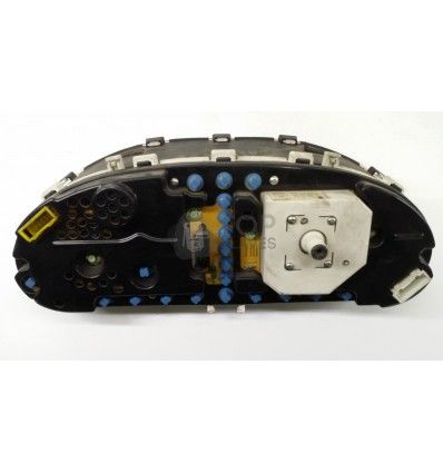 Cuadro instrumentos Skoda Felicia II 1.3