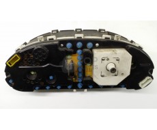 Cuadro instrumentos Skoda Felicia II 1.3 Cuadro instrumentos Skoda Felicia II 1.3