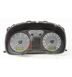 Cuadro instrumentos Skoda Octavia 1.6