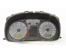 Cuadro instrumentos Skoda Octavia 1.6