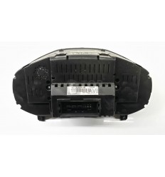 Cuadro instrumentos Skoda Octavia 2.0 2