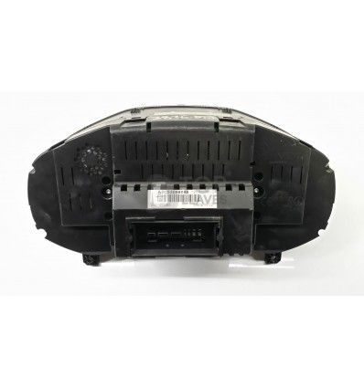 Cuadro instrumentos Skoda Octavia 2.0