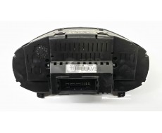 Cuadro instrumentos Skoda Octavia 2.0 Cuadro instrumentos Skoda Octavia 2.0