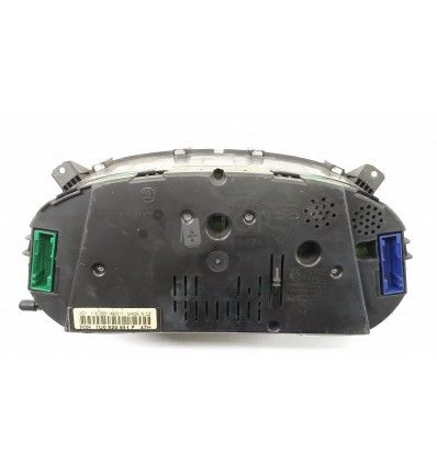 Cuadro instrumentos Skoda Octavia 1.9