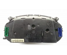 Cuadro instrumentos Skoda Octavia 1.9 Cuadro instrumentos Skoda Octavia 1.9