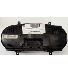 Cuadro instrumentos Seat Altea 1.9 2