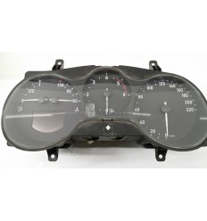 Cuadro instrumentos Seat Altea 1.9