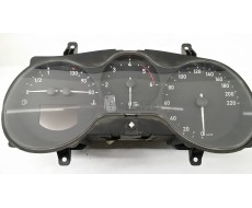 Cuadro instrumentos Seat Altea 1.9
