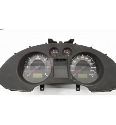 Cuadro instrumentos Seat Cordoba 1.9