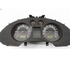 Cuadro instrumentos Seat Cordoba 1.9