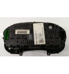 Cuadro instrumentos Seat Cordoba 1.9 2