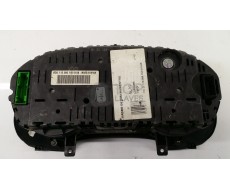 Cuadro instrumentos Seat Cordoba 1.9 Cuadro instrumentos Seat Cordoba 1.9