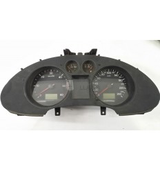 Cuadro instrumentos Seat Ibiza 1.9