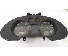 Cuadro instrumentos Seat Ibiza 1.9