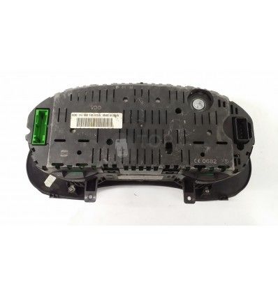 Cuadro instrumentos Seat Ibiza 1.9