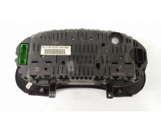 Cuadro instrumentos Seat Ibiza 1.9 Cuadro instrumentos Seat Ibiza 1.9