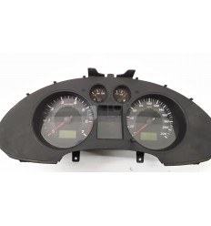 Cuadro instrumentos Seat Ibiza 1.4