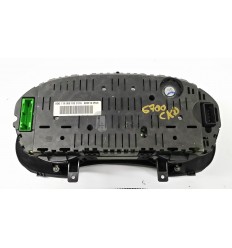 Cuadro instrumentos Seat Ibiza 1.4 2