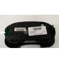 Cuadro instrumentos Seat Ibiza 1.4 2