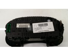 Cuadro instrumentos Seat Ibiza 1.4 Cuadro instrumentos Seat Ibiza 1.4