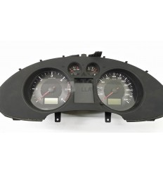 Cuadro instrumentos Seat Ibiza 1.4