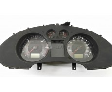Cuadro instrumentos Seat Ibiza 1.4