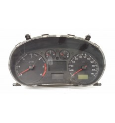 Cuadro instrumentos Seat Ibiza 1.9