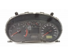 Cuadro instrumentos Seat Ibiza 1.9