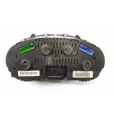 Cuadro instrumentos Seat Ibiza 1.9 2